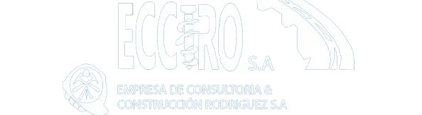 ECCROSA